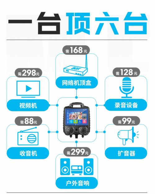 笔记本麦克风驱动安装步骤是什么？遇到问题如何解决？