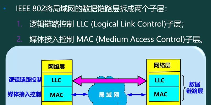 计算机网络经历了哪些阶段？各阶段有哪些显著特点？