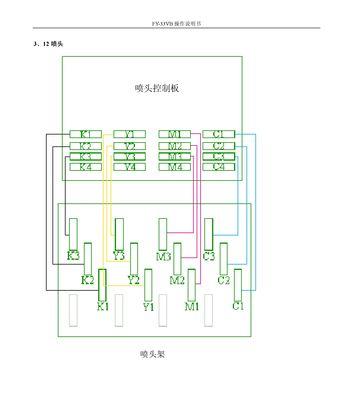 打印机709出现故障怎么解决？常见问题及解决步骤是什么？