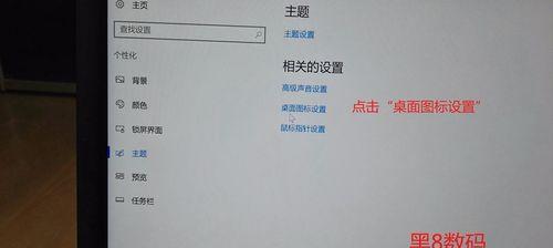 win10最佳分区大小是多少？如何根据需求进行分区？