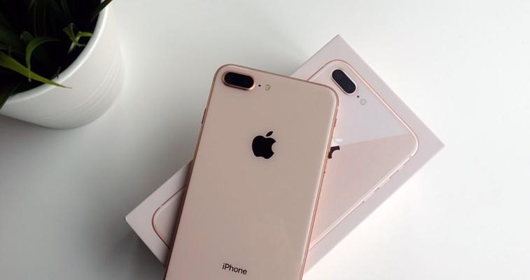 iPhone 8 Plus屏幕尺寸是多少厘米？常见疑问解答