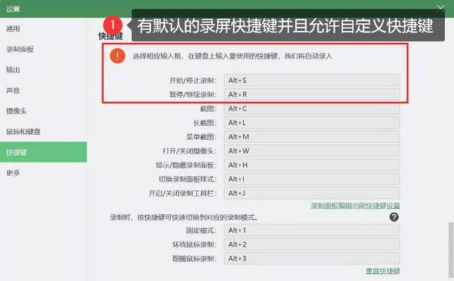 电脑屏幕放大快捷键是哪个？如何快速调整显示比例？