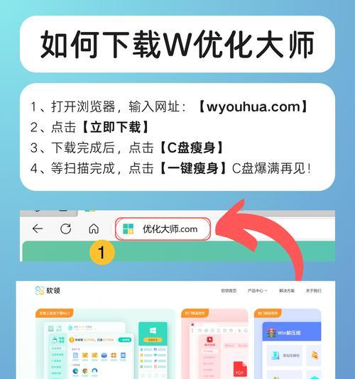 如何清理C盘空间？无用文件管理的最佳方法是什么？