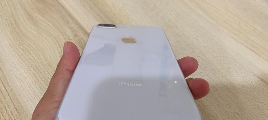 iPhone 8 Plus电池容量是多少毫安时？更换电池需要注意什么？