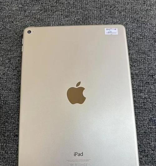 iPad Air 2的尺寸是多少？如何测量准确尺寸？