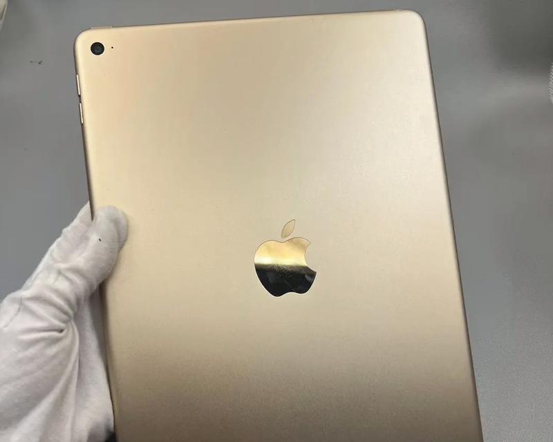 iPad Air 2的尺寸是多少？如何测量准确尺寸？