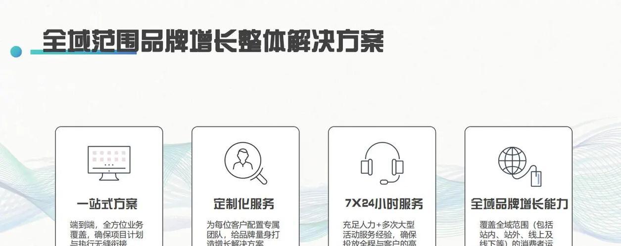 抖音广告投放收费标准是多少？如何优化广告效果？