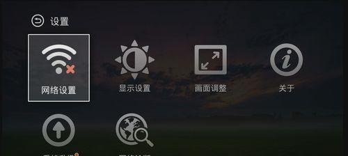 电视连电脑怎么连？操作步骤和常见问题解答？