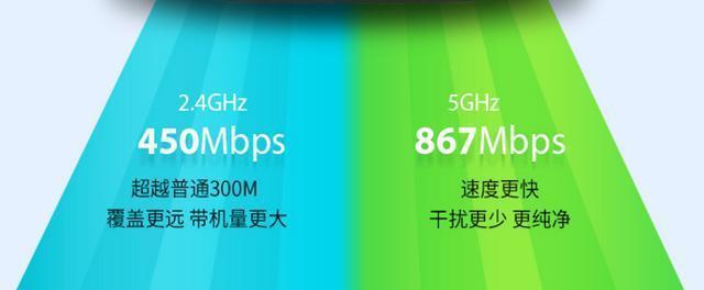 5g路由器延迟高如何解决？有效降低延迟的技巧有哪些？