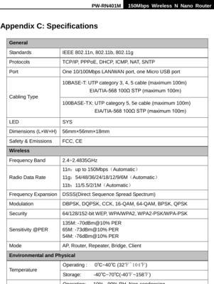 PPPoE和DHCP的区别是什么？如何选择合适的网络协议？