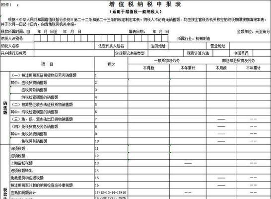 一般纳税人信息查询系统怎么用？常见问题有哪些解决方法？