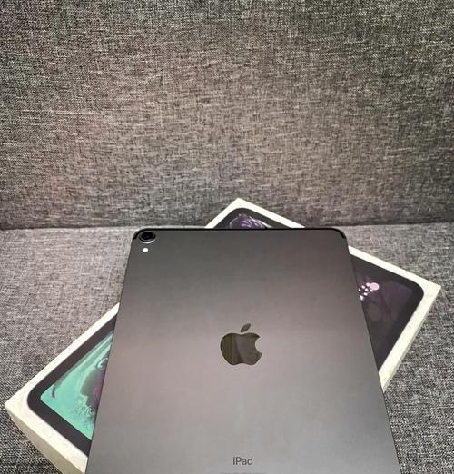 iPad 2018处理器性能如何？使用体验有哪些特点？