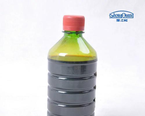 碘伏和碘酒有什么区别？使用时应注意什么？