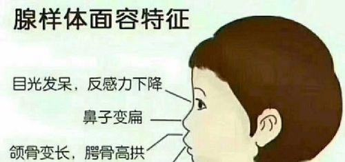 男人打呼噜和磨牙的原因是什么？如何有效解决？