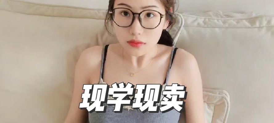 如何抓住女人的心？情感专家分享的五个秘诀是什么？