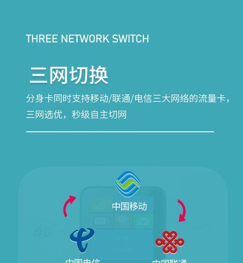 移动随身wifi流量如何办理？办理流程是什么？