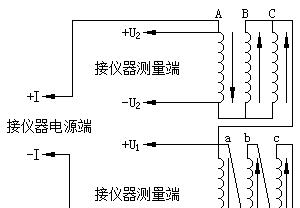 电源电阻接线图解在哪里可以找到？如何理解图解内容？