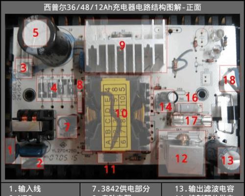 河南电动汽车充电器协会官网登录方法是什么？