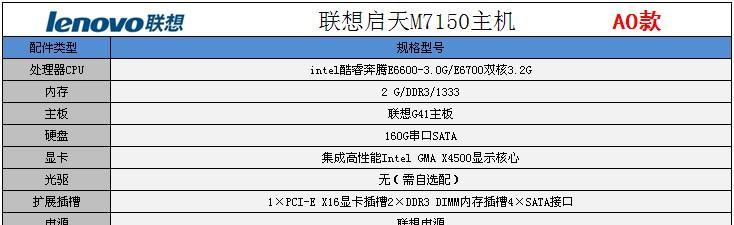 联想台式机电脑内存卡取出步骤是什么？