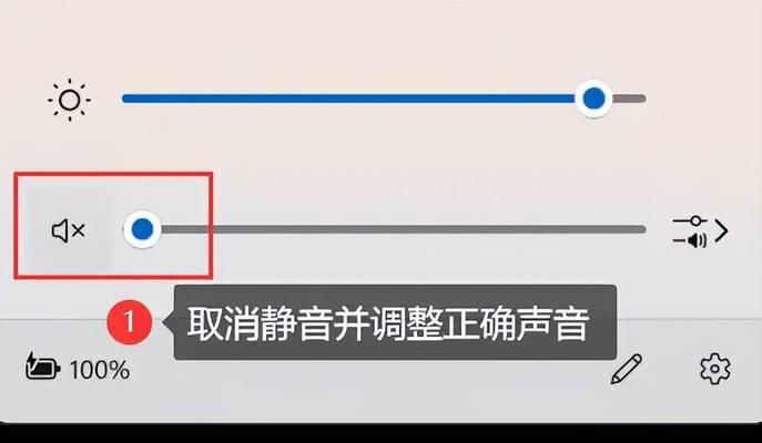 电脑网课只有声音没有视频是什么原因？如何解决网课视频不显示的问题？