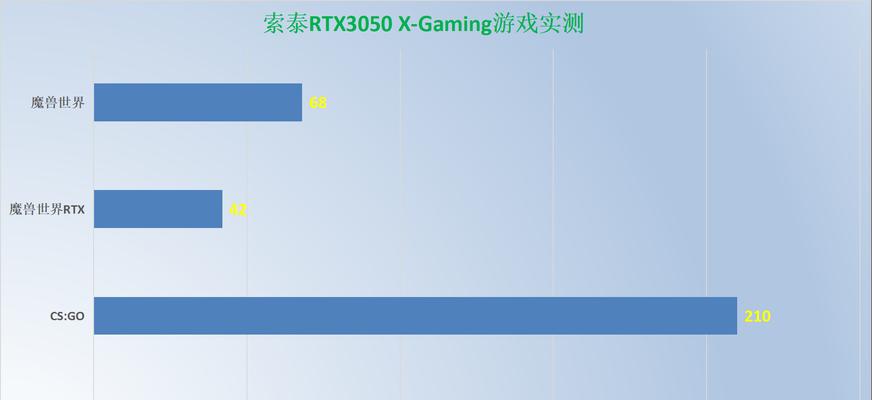 索泰电脑广告声音如何关闭？关闭步骤是什么？