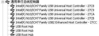 电脑内存盘文件如何连接？操作步骤详细说明？