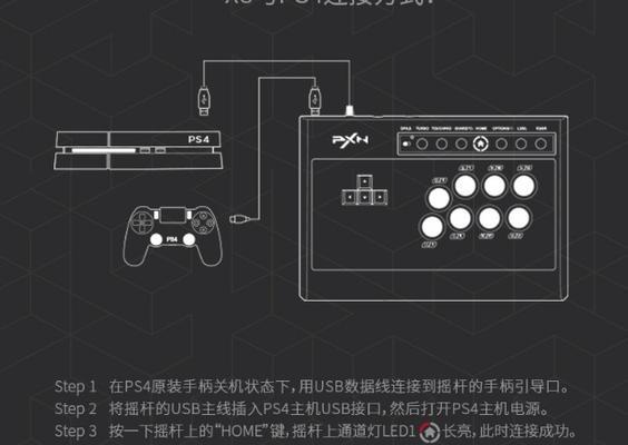 PS4卡顿时如何关机重启电脑？重启后卡顿问题能否解决？