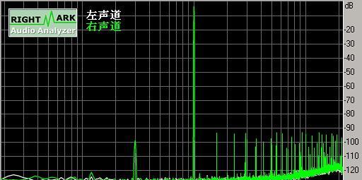 电脑耳机内录外放：如何实现？